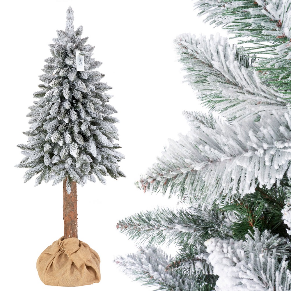 Die 10 Besten Ideen Für Einen Weihnachtsbaum Jumbo Blog