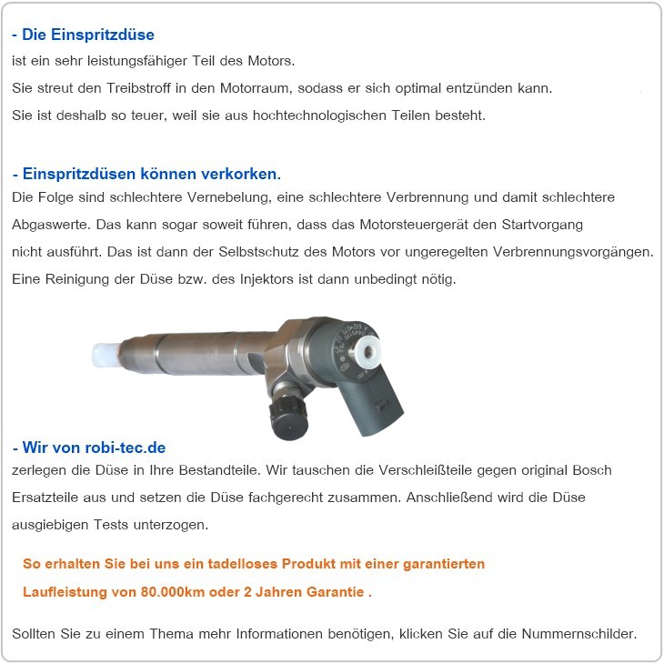   bezahlen um direkt zur kaufabwicklung zu gelangen bei erwerb dieses